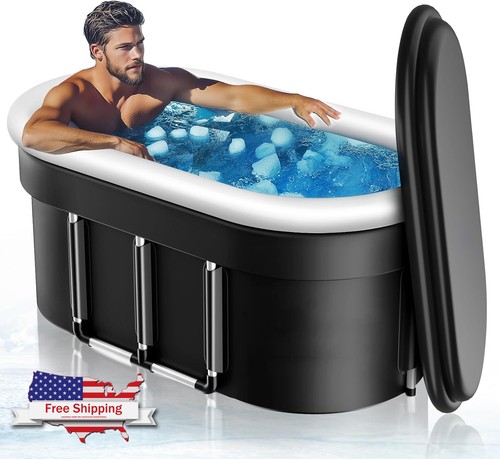 Xxl 175 gal - xxl,