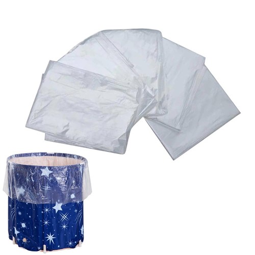 Nentment pack disposable - nentment,