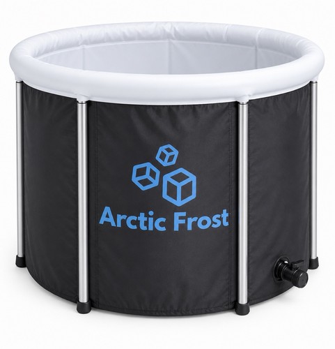 New large arctic frost - large,
