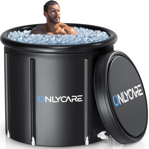 Upgrade xxl 135 - 135, ice