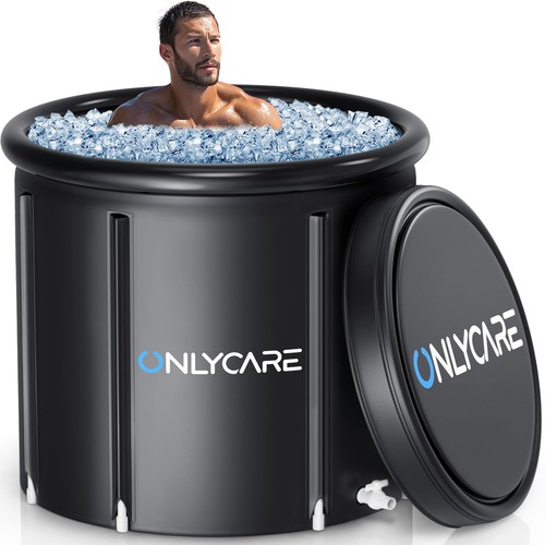 Upgrade xxl 135 gal - xxl, bath