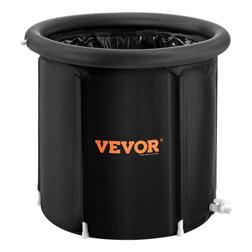 Vevor ice bath tub - bath, 90
