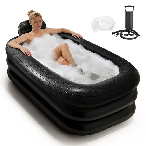 Portable bathtub for - portable,