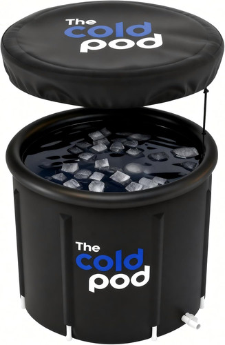 Ice bath tubs for - bath,