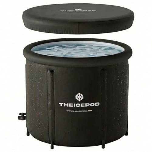 Standard ice bath - standard, 84
