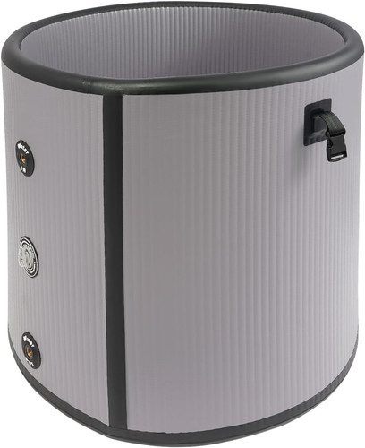 Ice bath tub for adults - tub,