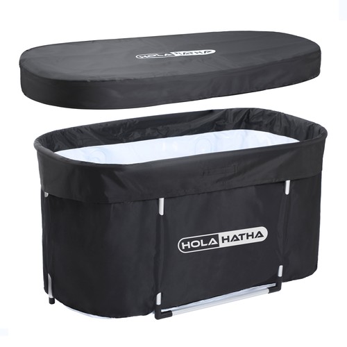 Holahatha 129 gal - 129, ice