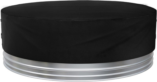 Outdoor waterproof 9ft stock - outdoor,