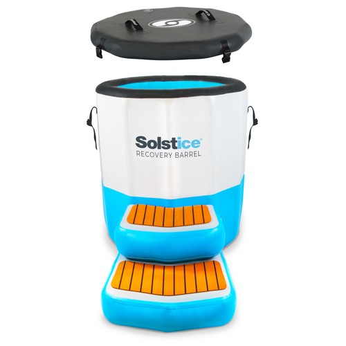 Solstice original inflatable - solstice,