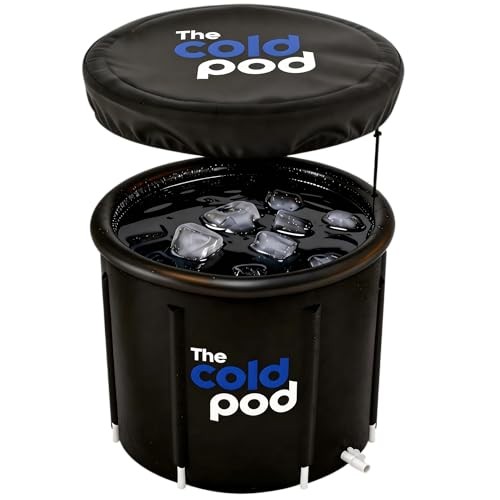 Solid black the - the, ice